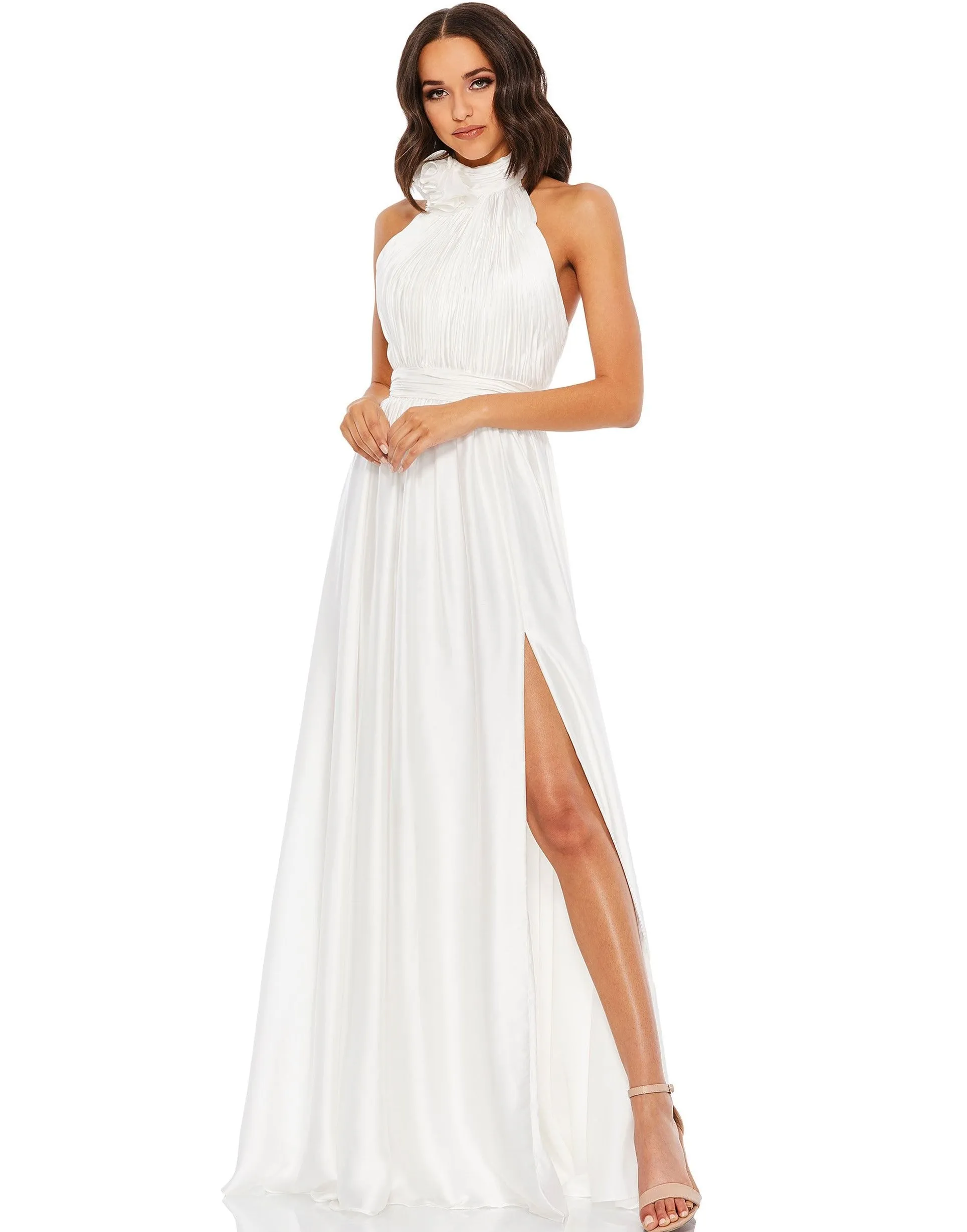 49333 MAC DUGGAL