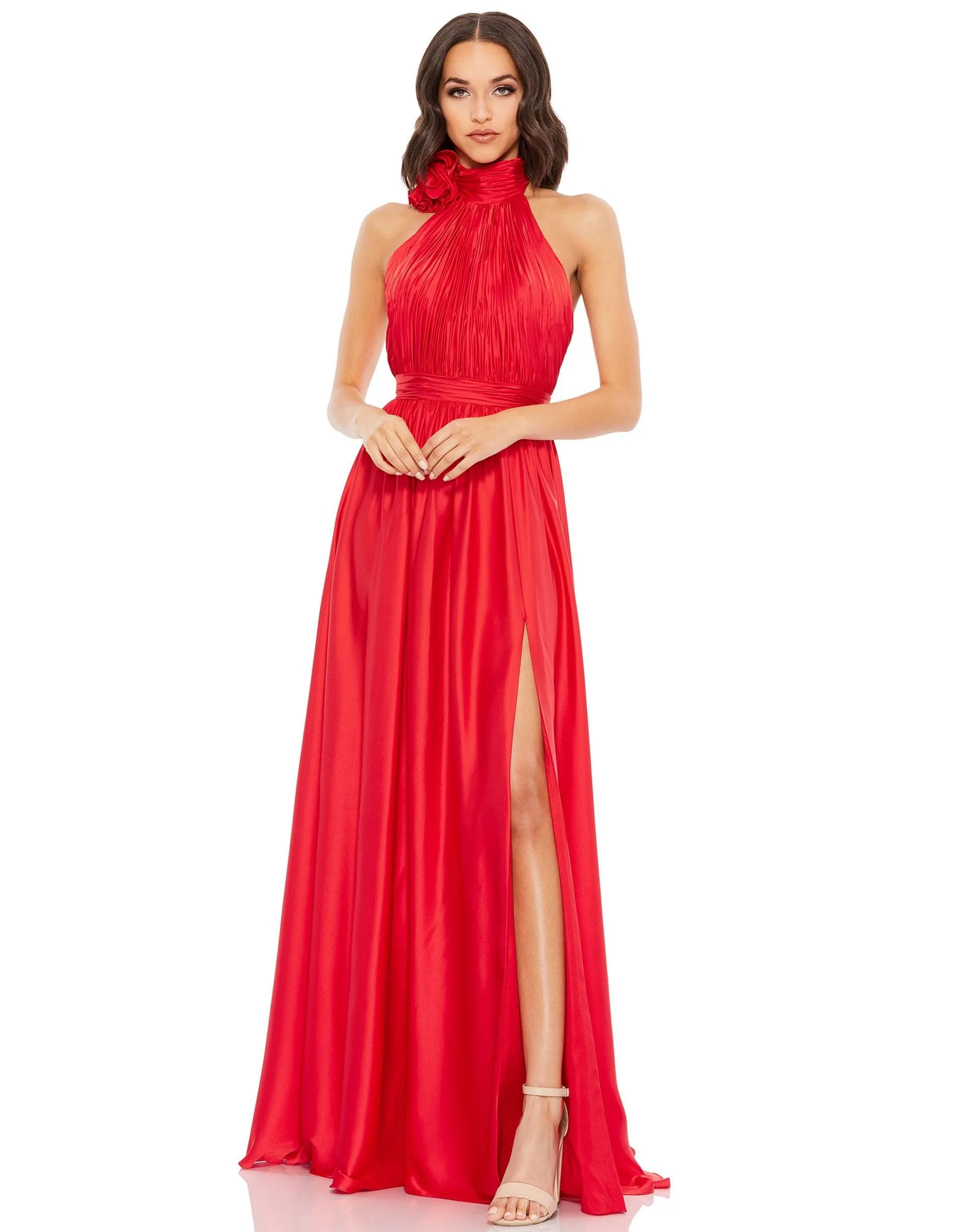 49333 MAC DUGGAL