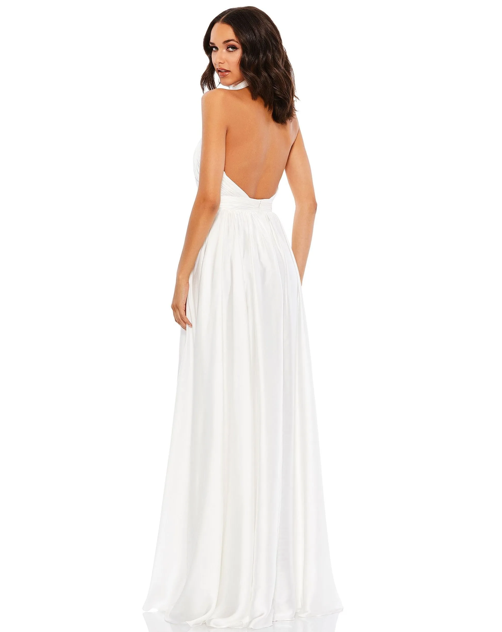 49333 MAC DUGGAL