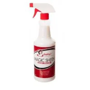 ACV914 Magic Sheen Hair Polish Shapley's 946ml