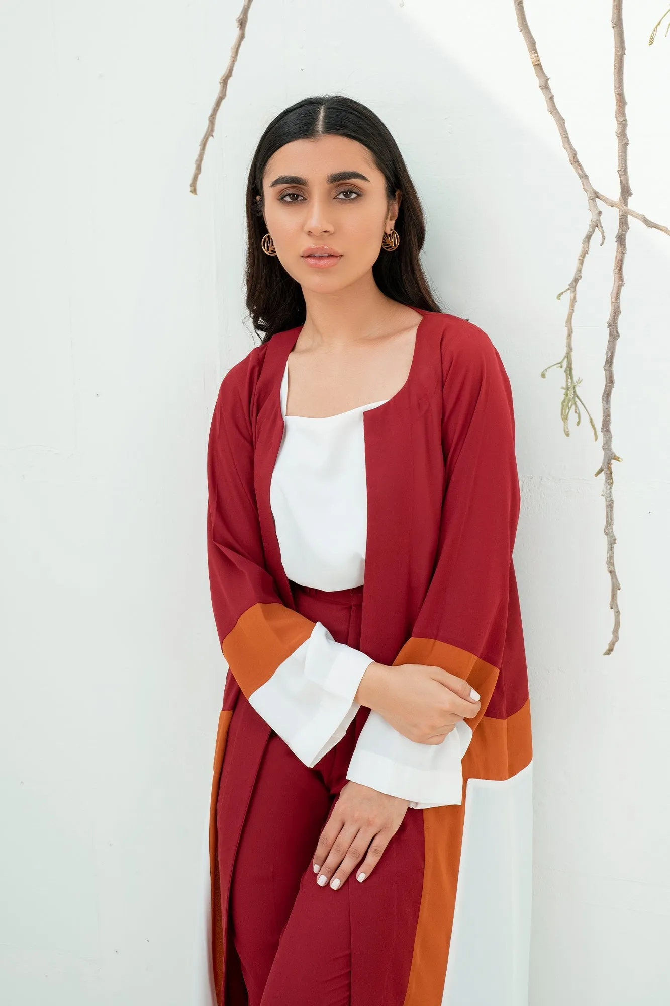 Asteria Set RTD