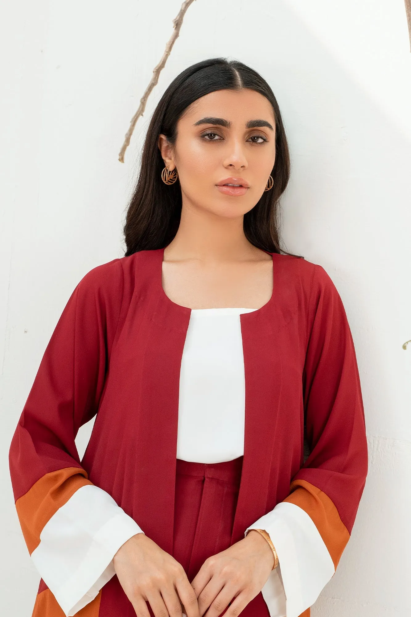 Asteria Set RTD