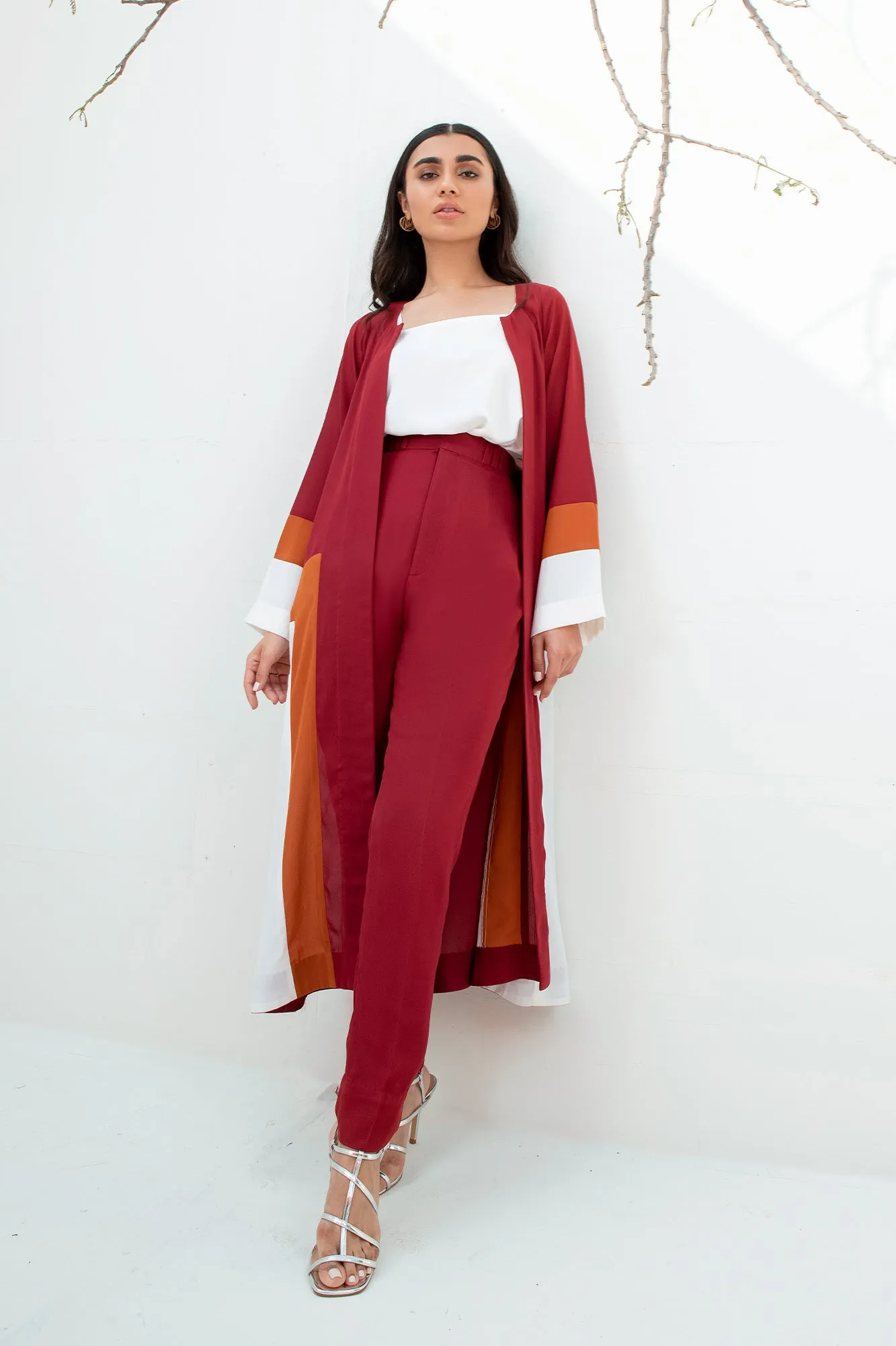 Asteria Set RTD