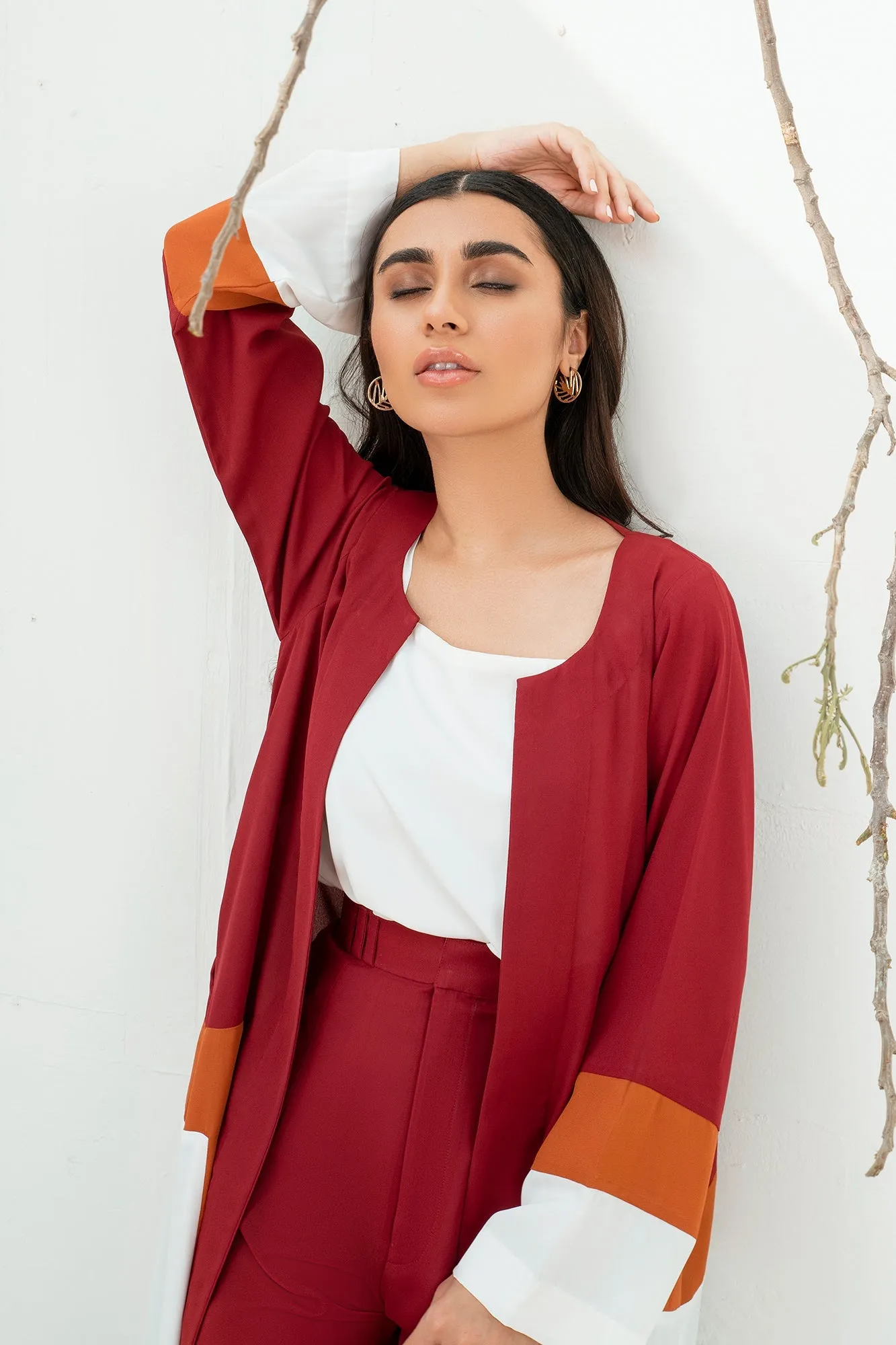 Asteria Set RTD