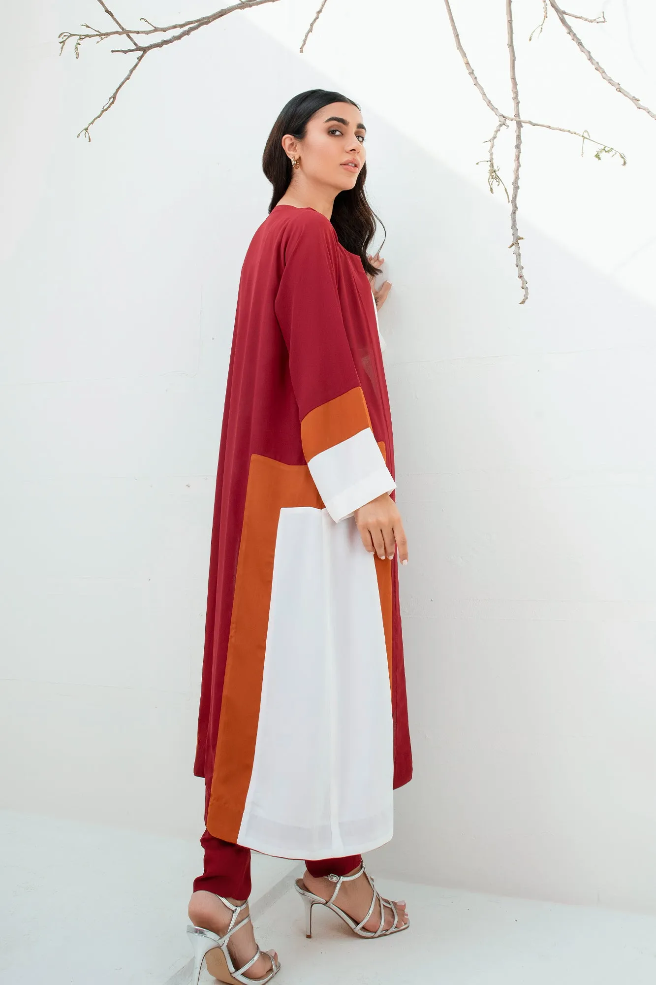 Asteria Set RTD
