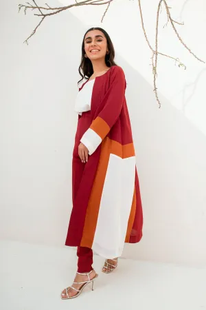 Asteria Set RTD