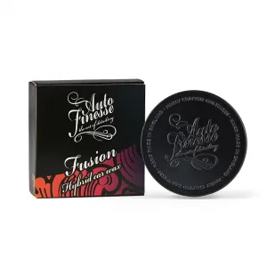 Auto Finesse Fusion 150G - Hybrid Wax