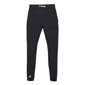 Babolat Junior Play Pants (Black)