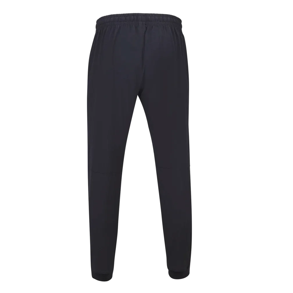 Babolat Junior Play Pants (Black)