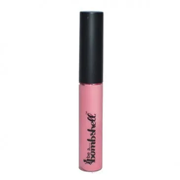 Be A Bombshell - Pout Potion