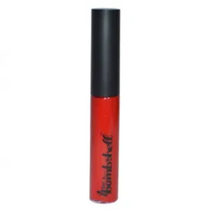 Be A Bombshell - Pout Potion