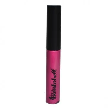 Be A Bombshell - Pout Potion