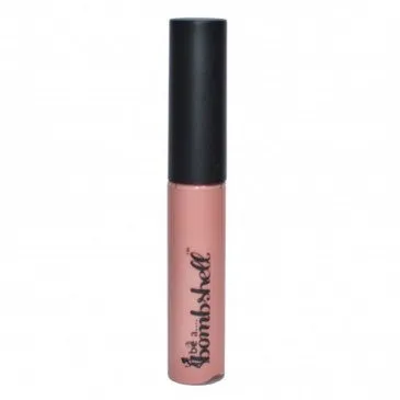 Be A Bombshell - Pout Potion