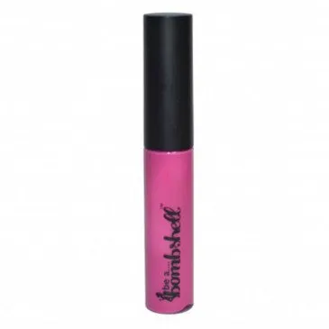 Be A Bombshell - Pout Potion