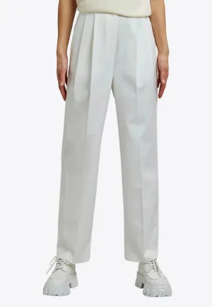 Bea Tailored Pants