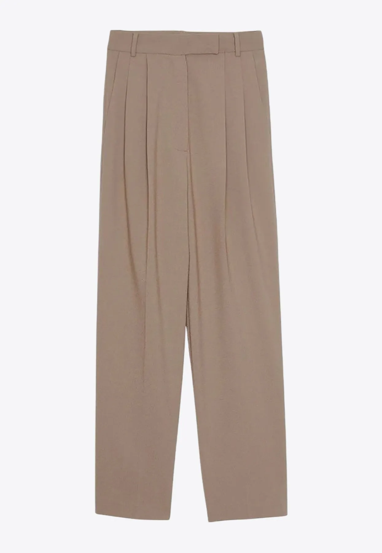 Bea Tailored Pants