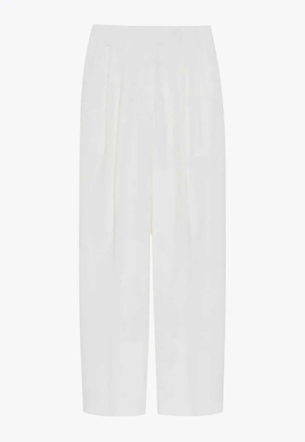 Bea Tailored Pants