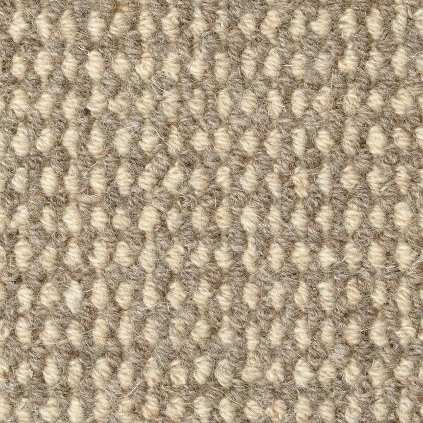 Bedford Tweed
