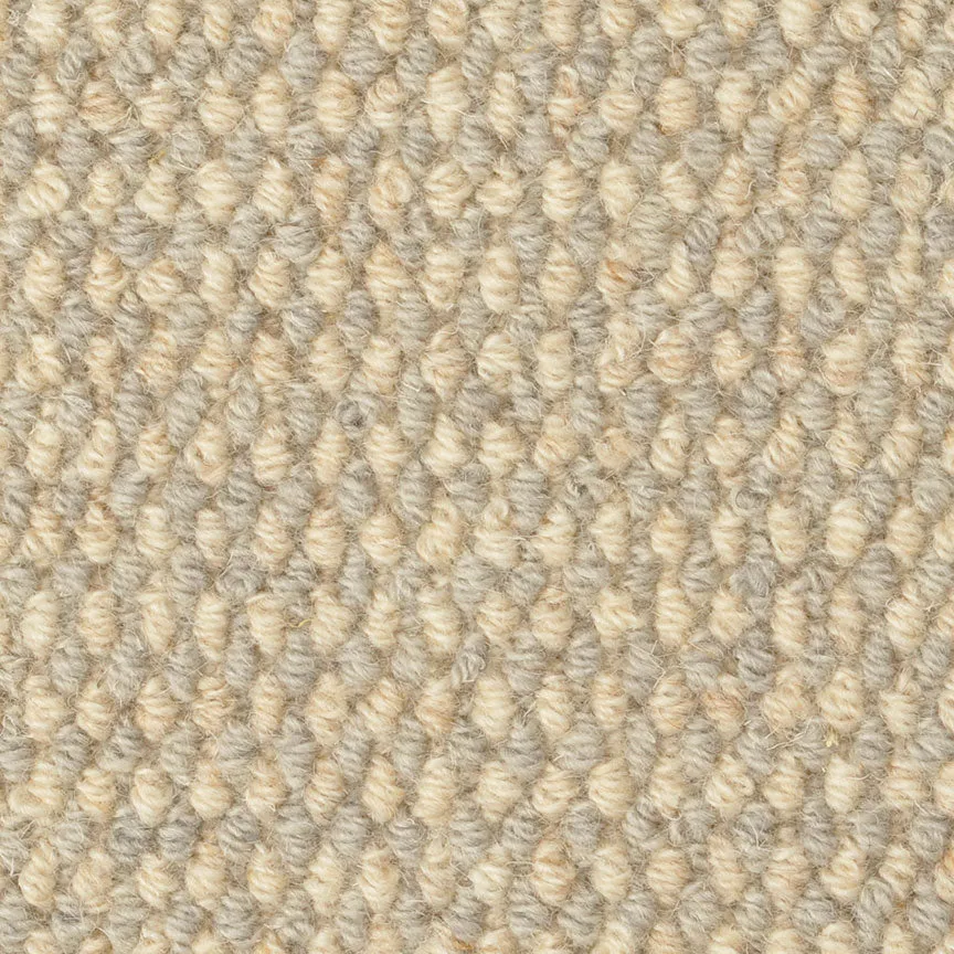 Bedford Tweed