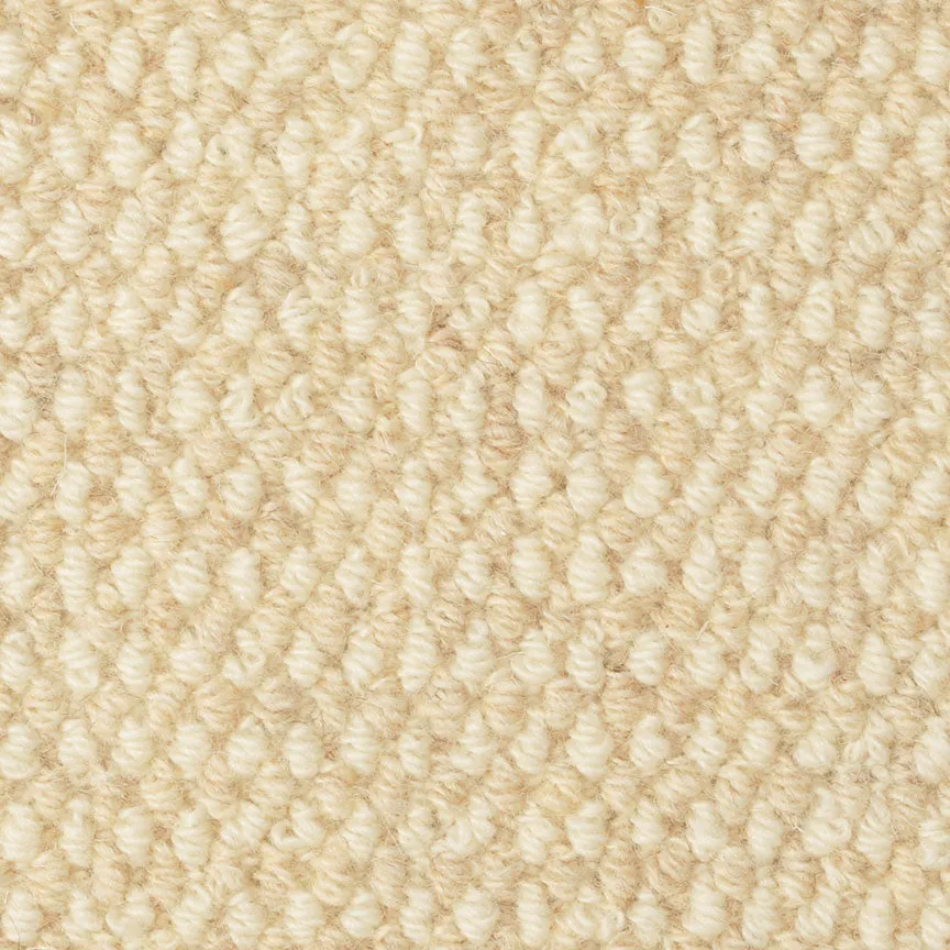 Bedford Tweed