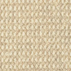 Bedford Tweed