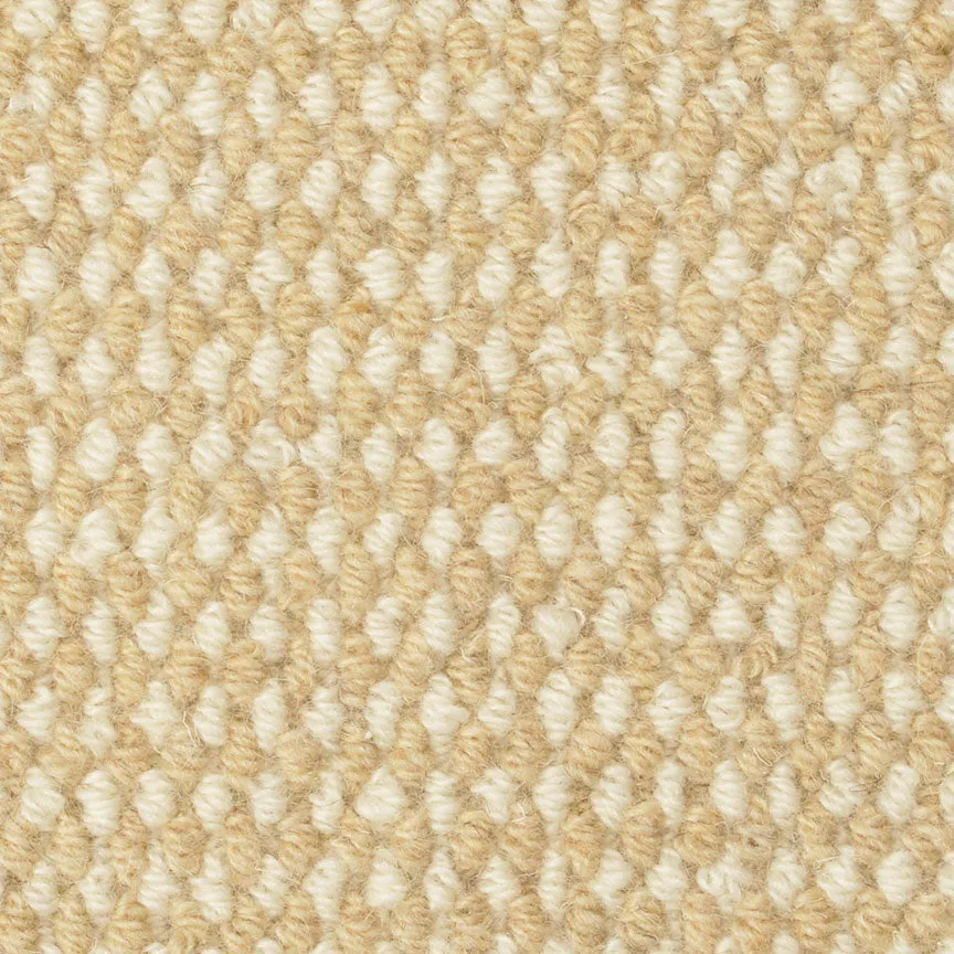 Bedford Tweed