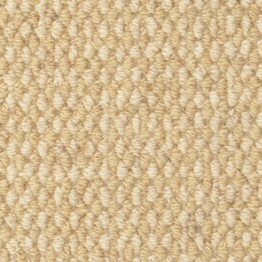 Bedford Tweed