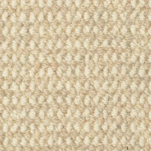 Bedford Tweed