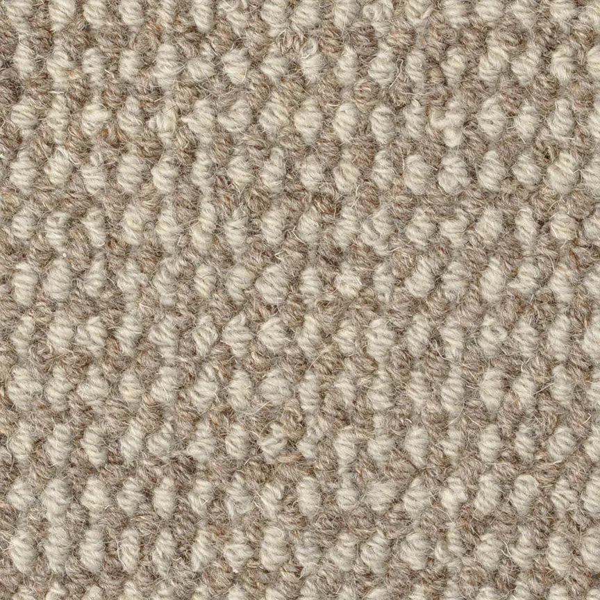 Bedford Tweed