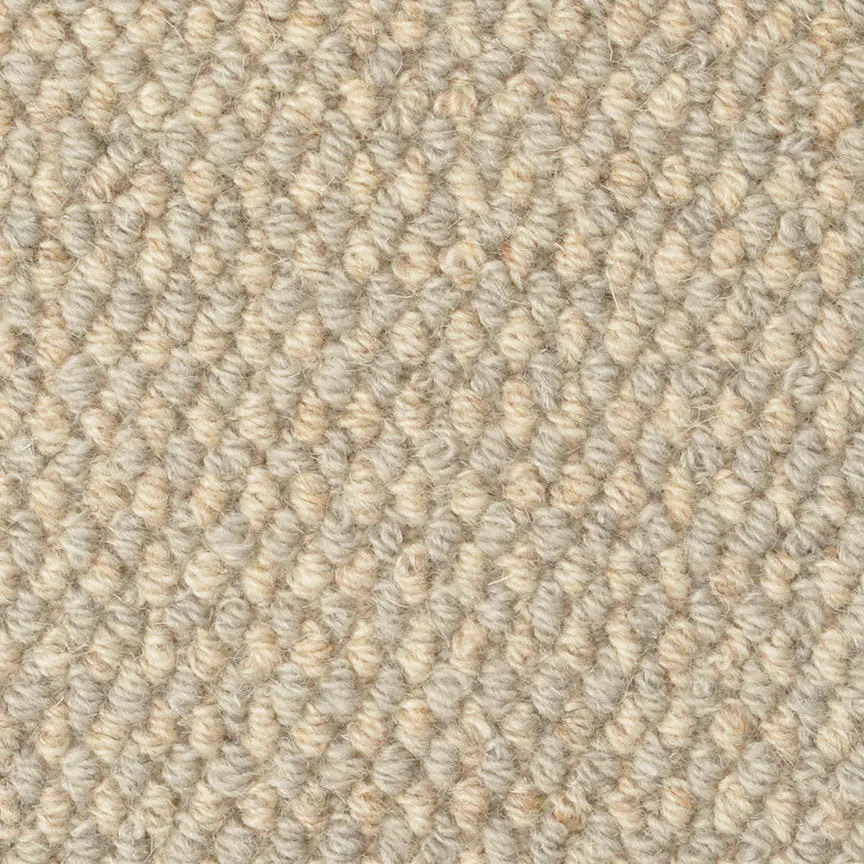Bedford Tweed