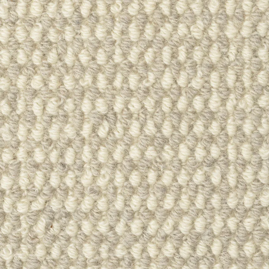 Bedford Tweed