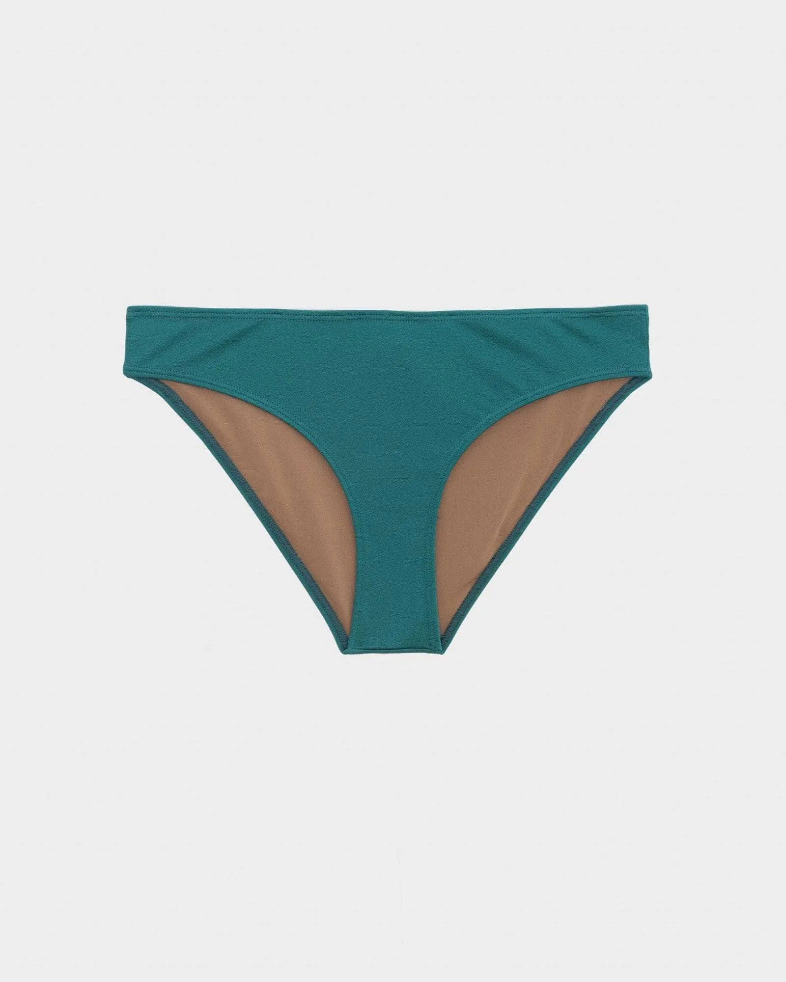 Bell Swim Pants