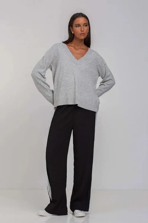 Blak Diego Pant