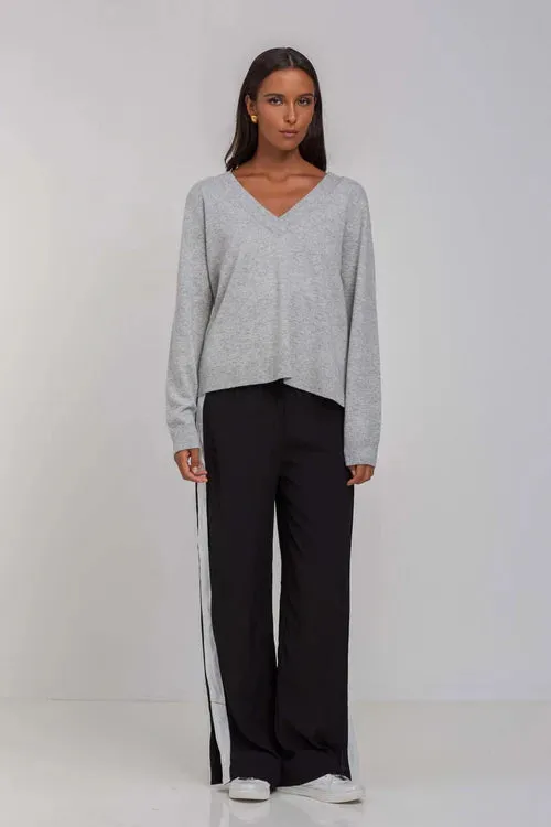 Blak Diego Pant