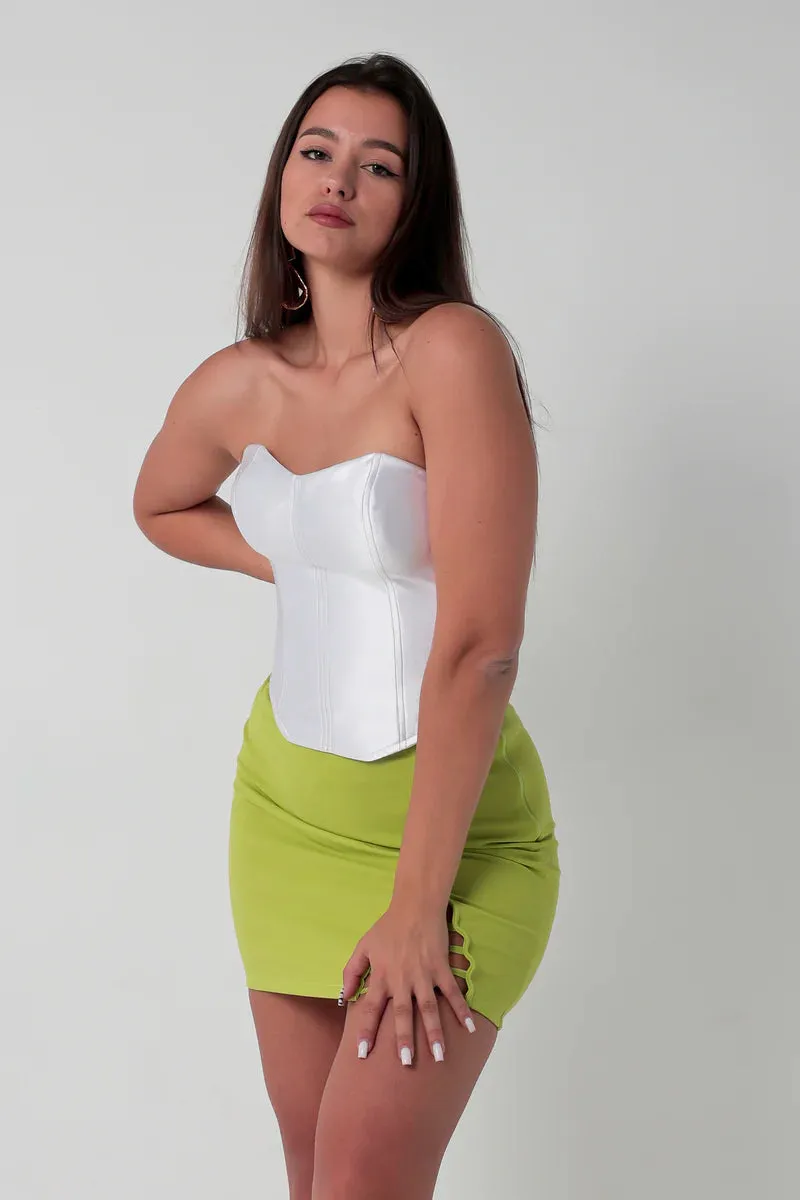 Body Corset - Armaia