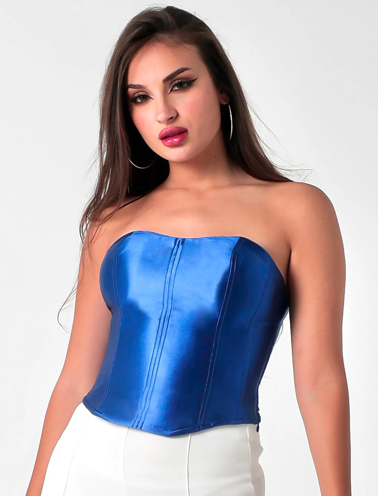 Body Corset - Armaia