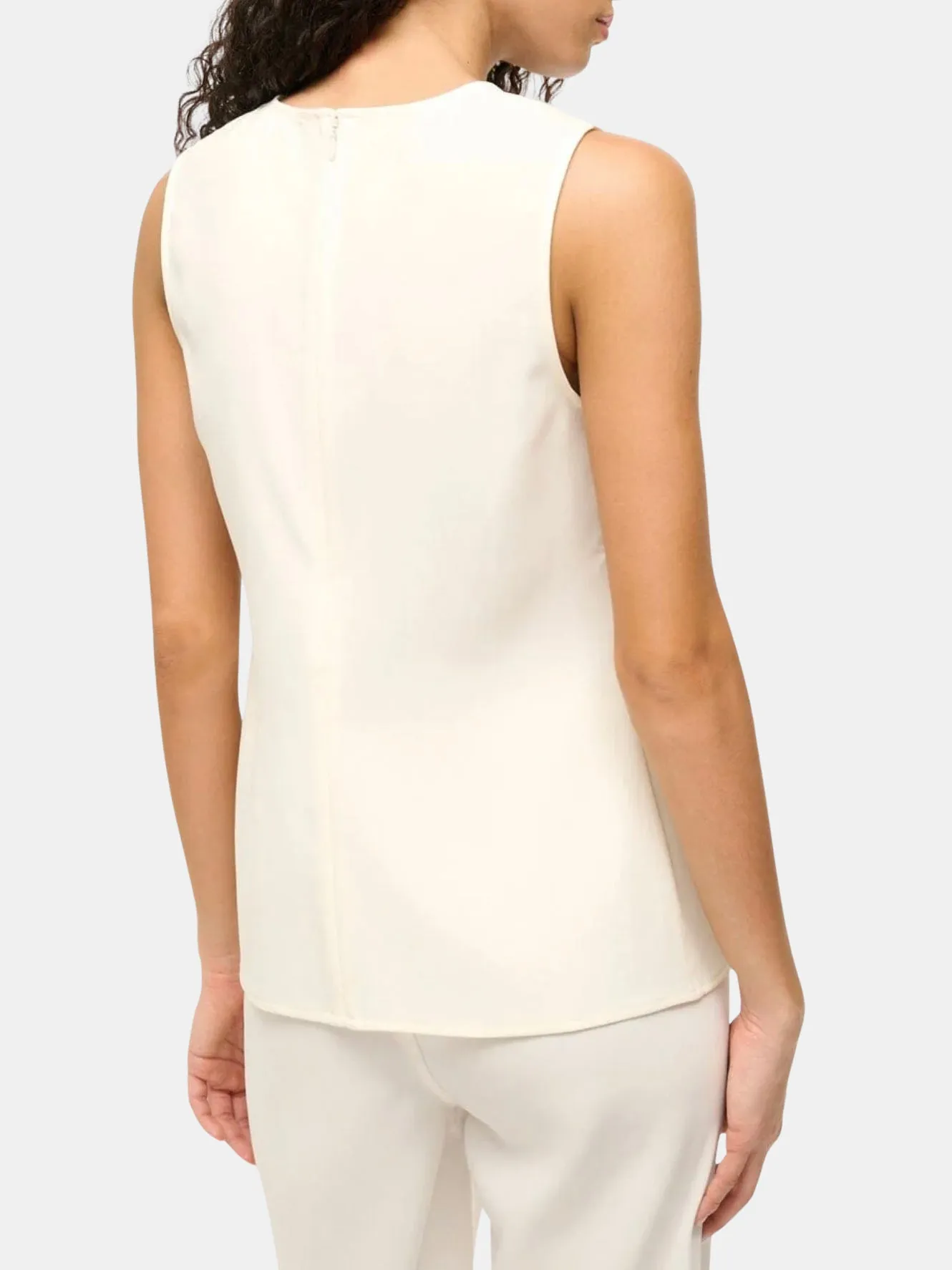 Bronte Top