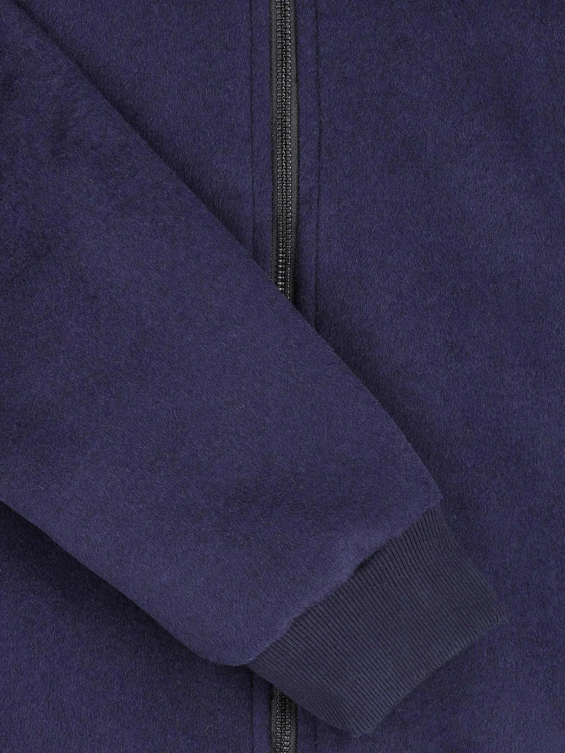 Brumano