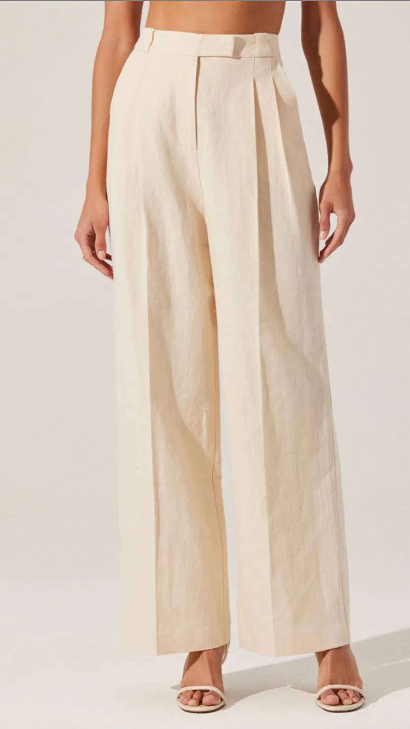 BRYONY PANTS