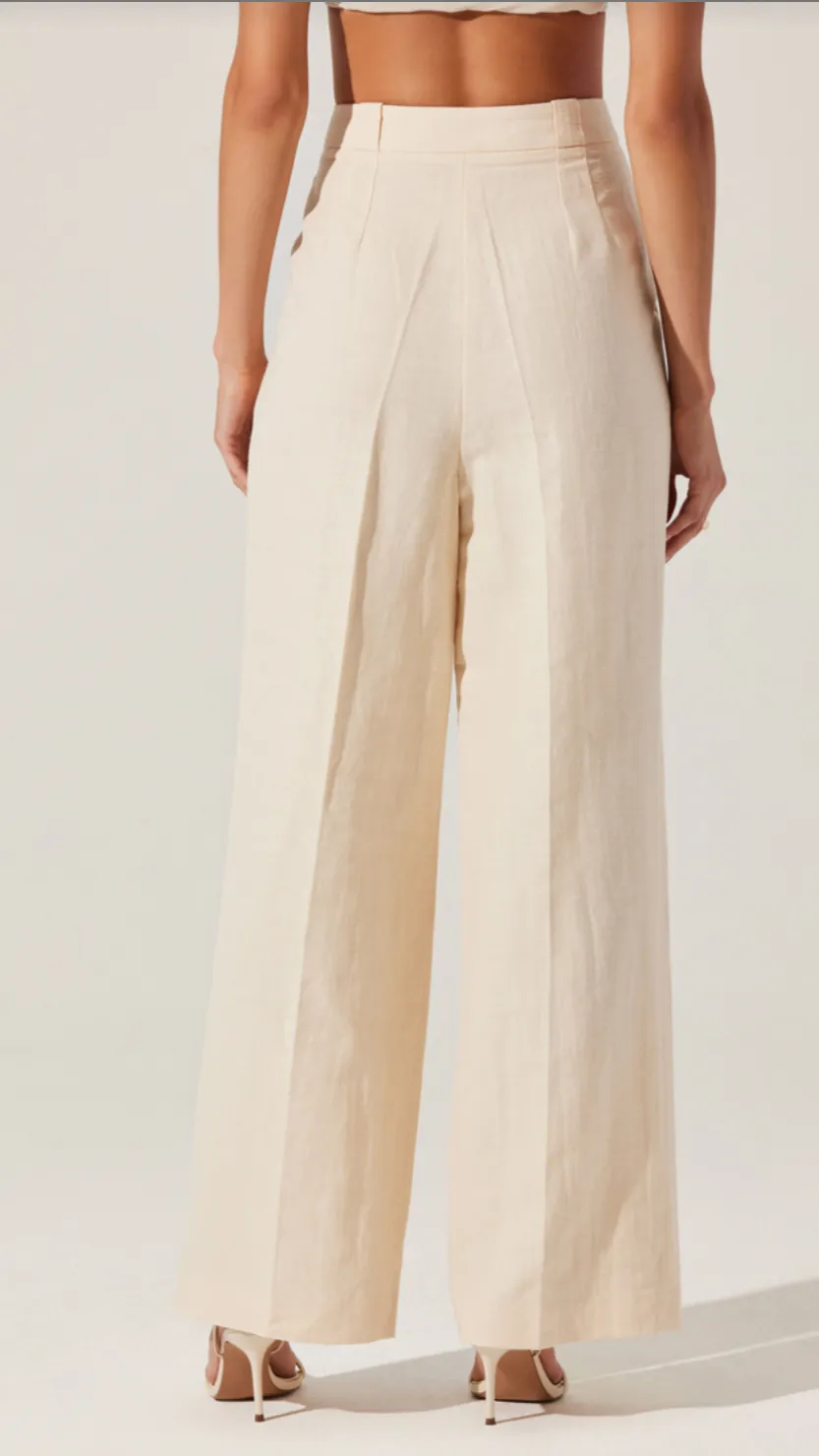 BRYONY PANTS