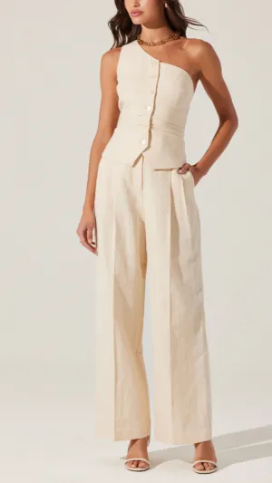 BRYONY PANTS
