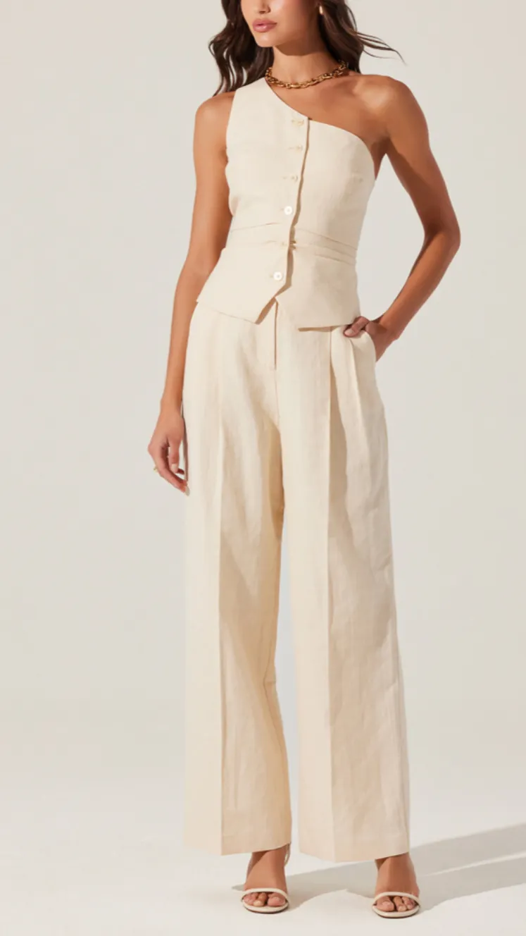 BRYONY PANTS
