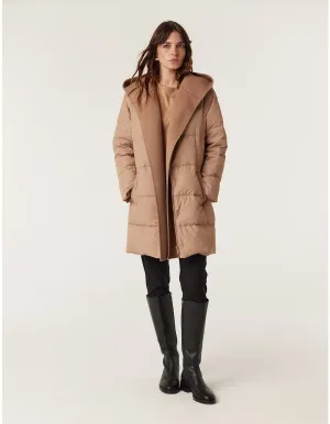 Cable - Henderson Puffer