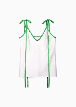 Camisole