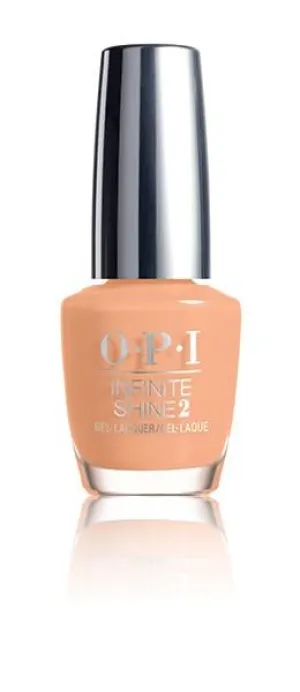 Can't Stop Myself! - Infinite Shine