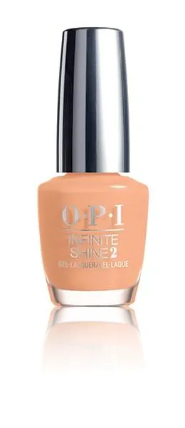 Can't Stop Myself! - Infinite Shine