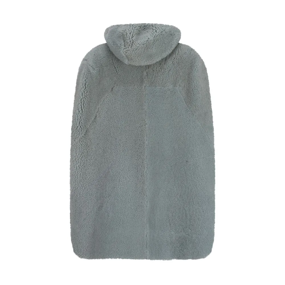 Cape Coat