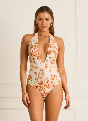 Carnation Cecilia One Piece (SAMPLE)