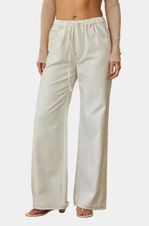 Caroline Pants