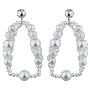 CASTLES IN THE AIR EARRINGS